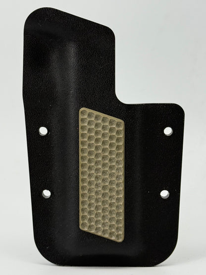 GRIPS Inlay - G10
