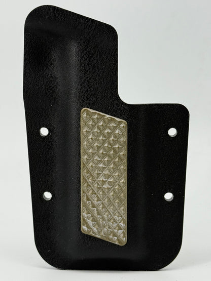 Diamonds Inlay G10