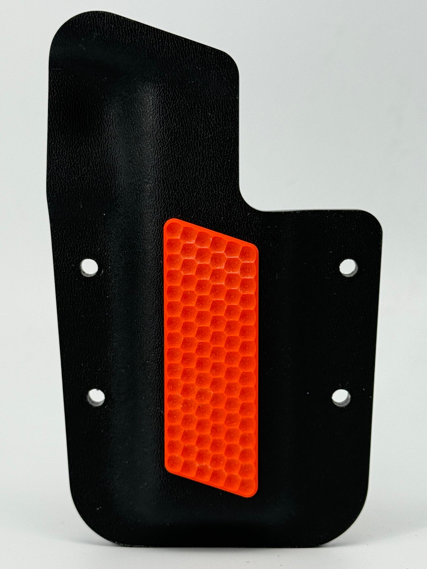 GRIPS Inlay - G10