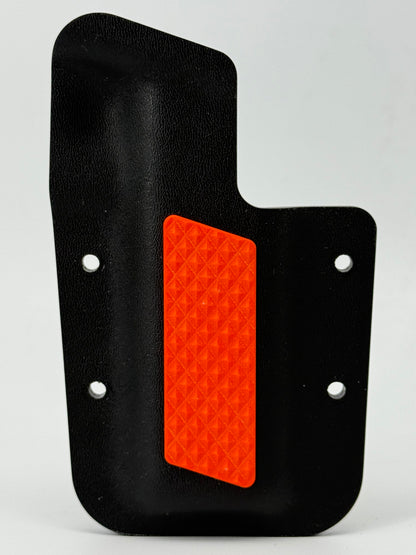 Diamonds Inlay G10
