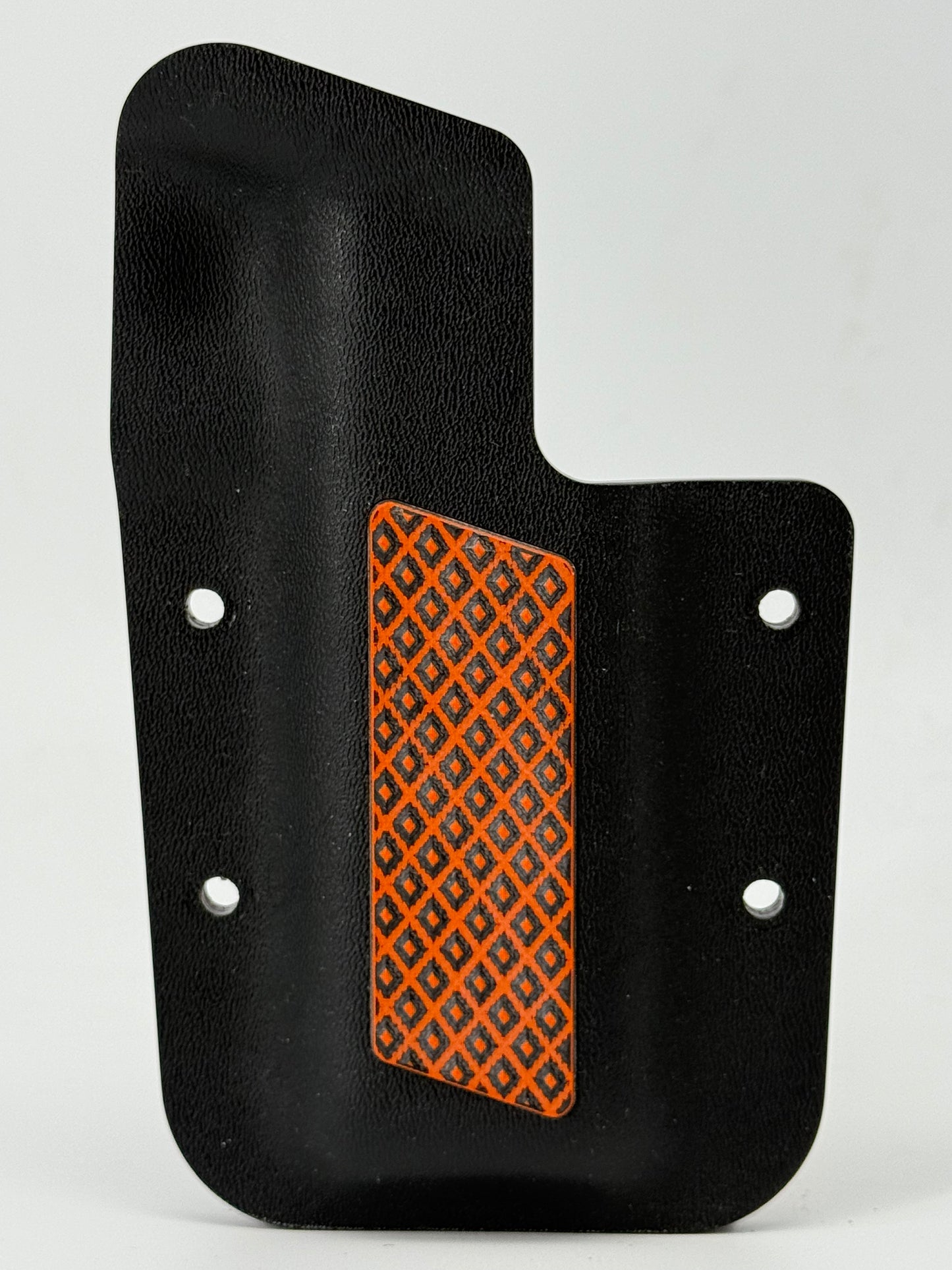 Diamonds Inlay G10