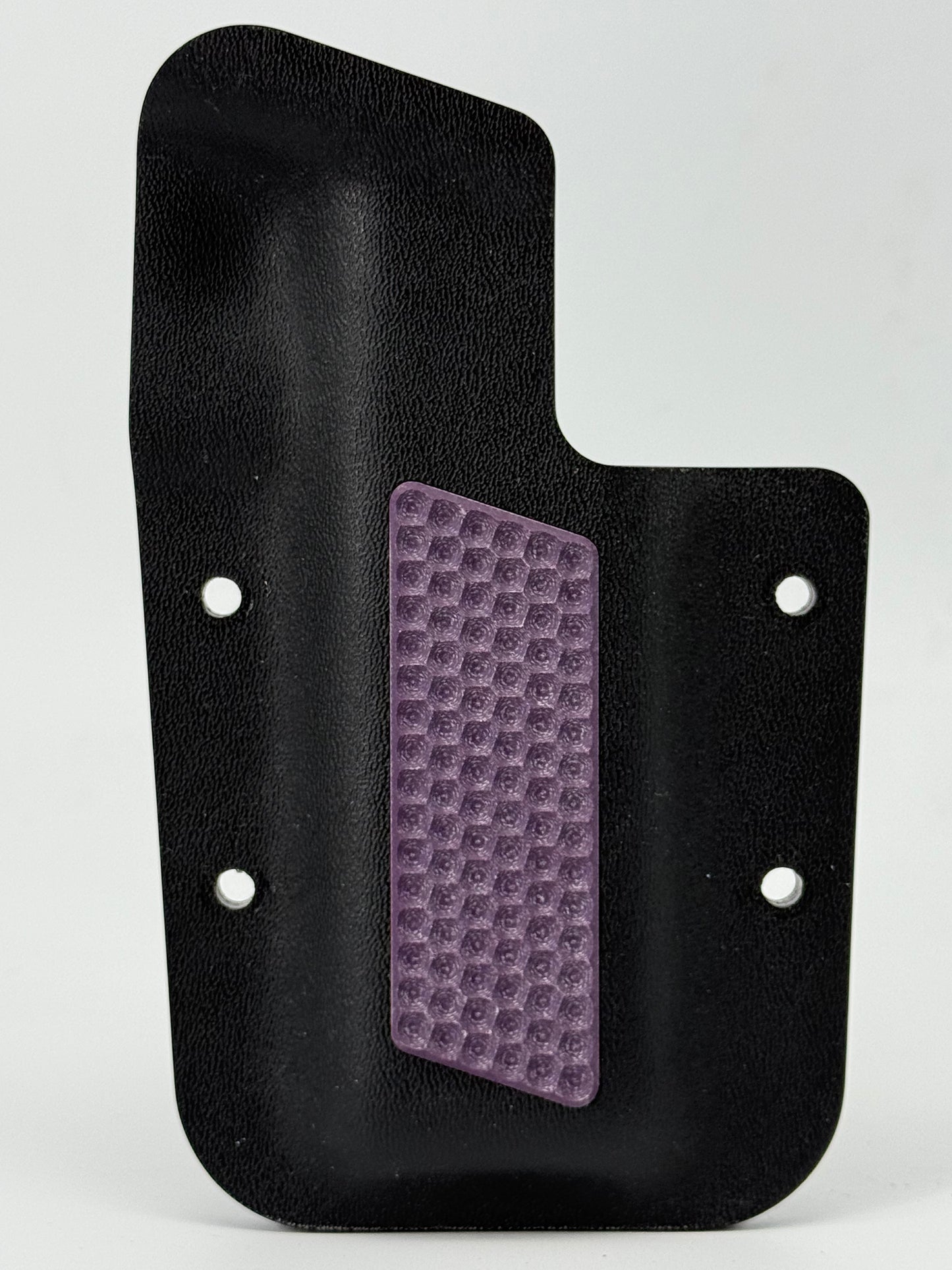 GRIPS Inlay - G10