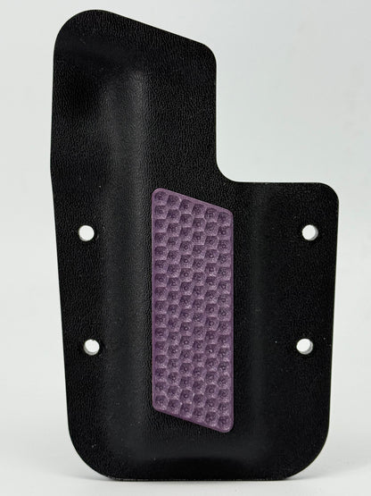 GRIPS Inlay - G10