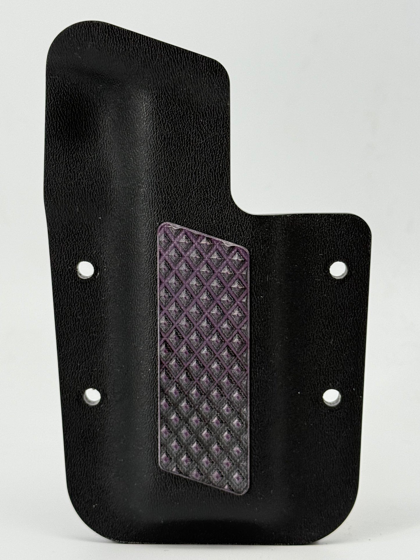 Diamonds Inlay G10