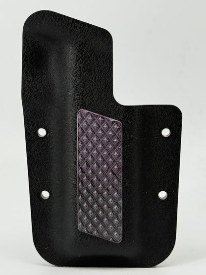 Diamonds Inlay G10