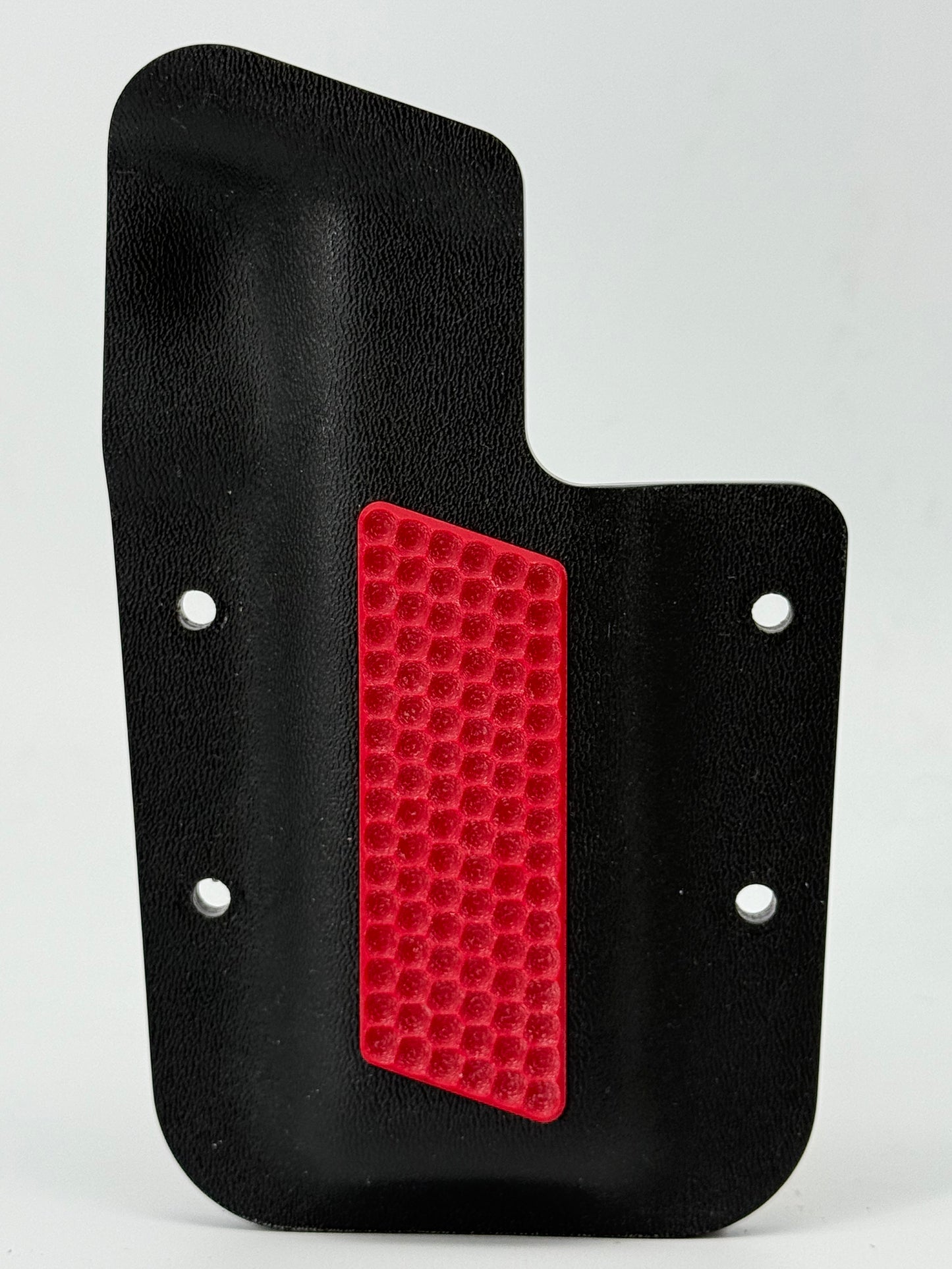 GRIPS Inlay - G10
