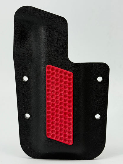 GRIPS Inlay - G10