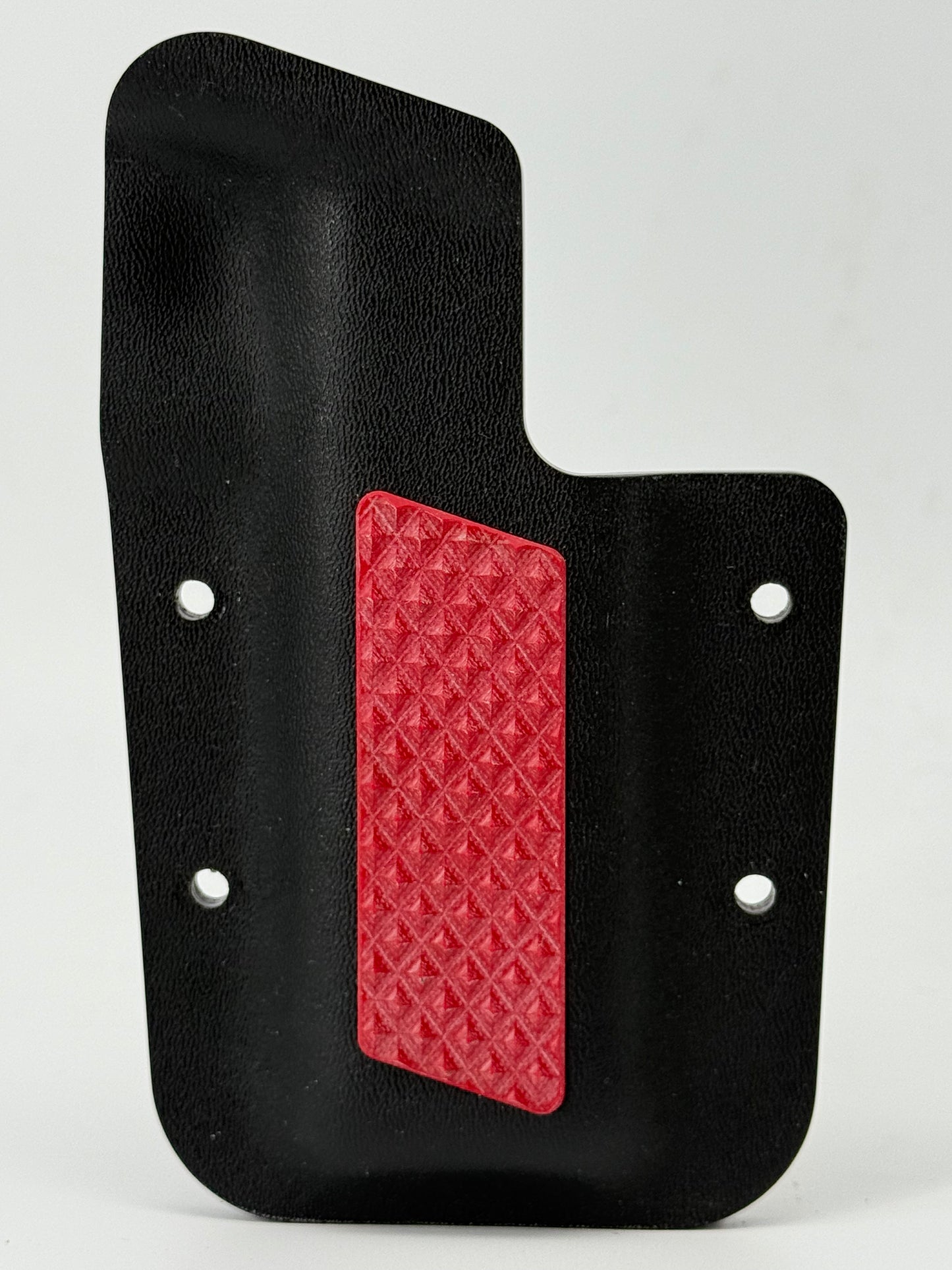 Diamonds Inlay G10